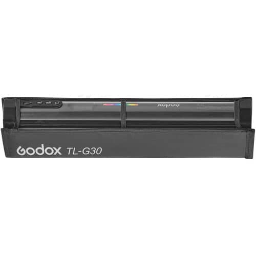 Godox Grid for TL30 LED Tube Light - Image 5