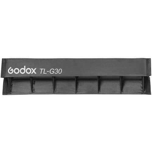 Godox Grid for TL30 LED Tube Light - Image 6