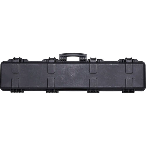 Godox Hard Case For 4 Tl120 Tube Lights
