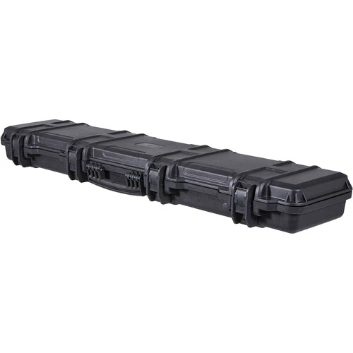 Godox Hard Case For 4 Tl120 Tube Lights - Image 10