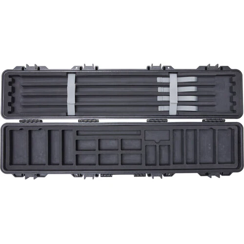 Godox Hard Case For 4 Tl120 Tube Lights - Image 2