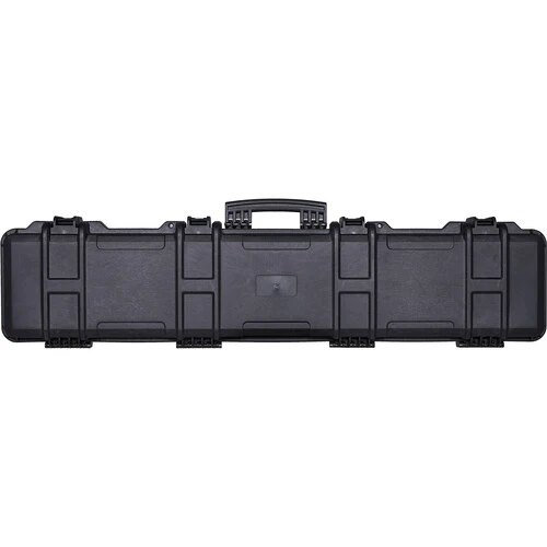 Godox Hard Case For 4 Tl120 Tube Lights - Image 3
