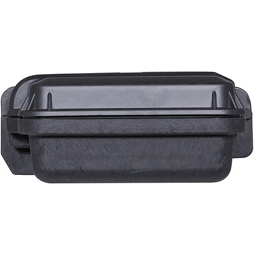 Godox Hard Case For 4 Tl120 Tube Lights - Image 6