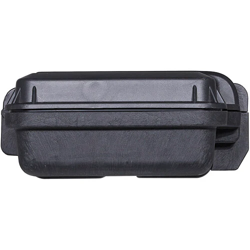 Godox Hard Case For 4 Tl120 Tube Lights - Image 7