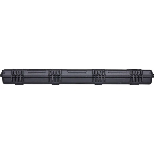 Godox Hard Case For 4 Tl120 Tube Lights - Image 9