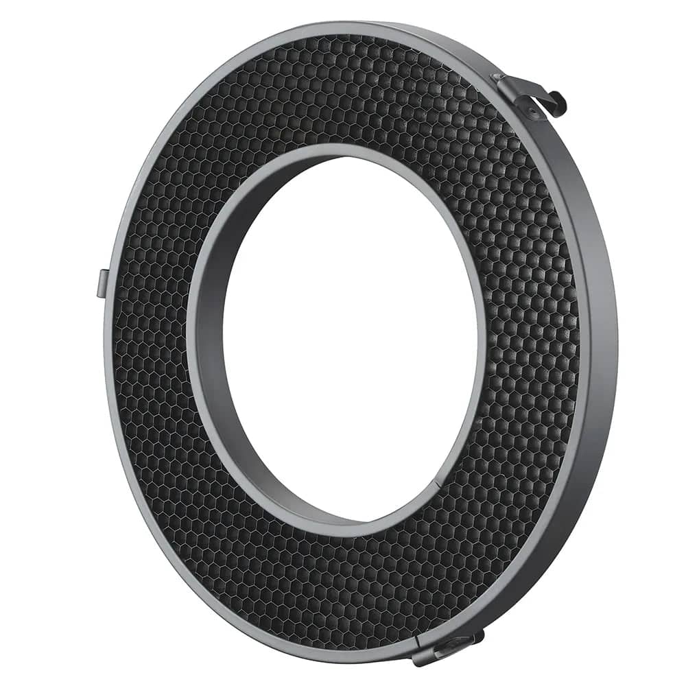 Godox Honeycomb Grid 20deg For R200