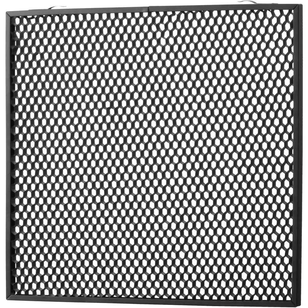 Godox Honeycomb Grid for KNOWLED P300R LED Light Panel (30°)