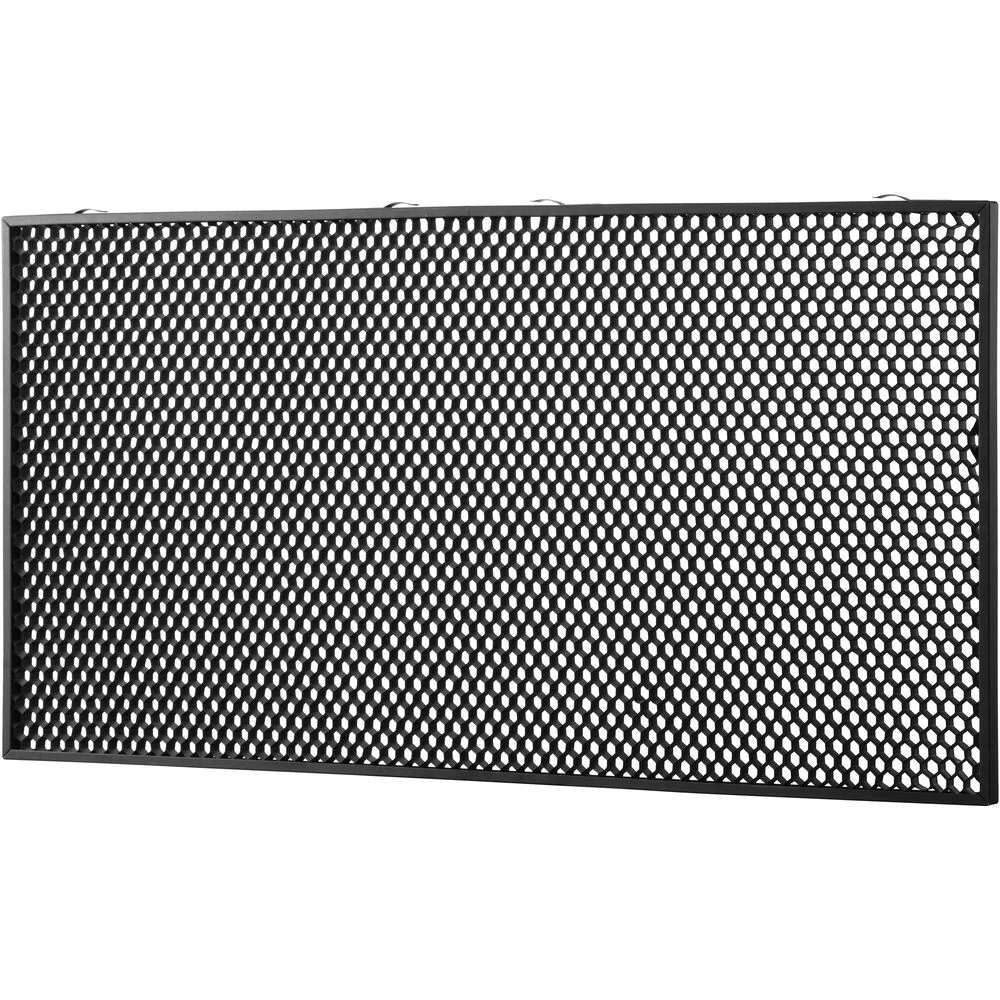 Godox Honeycomb Grid for KNOWLED P600R LED Light Panel (30°)