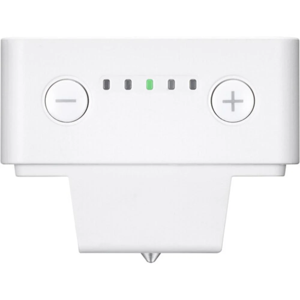 Godox IM20 Mini Flash (White) - Image 12