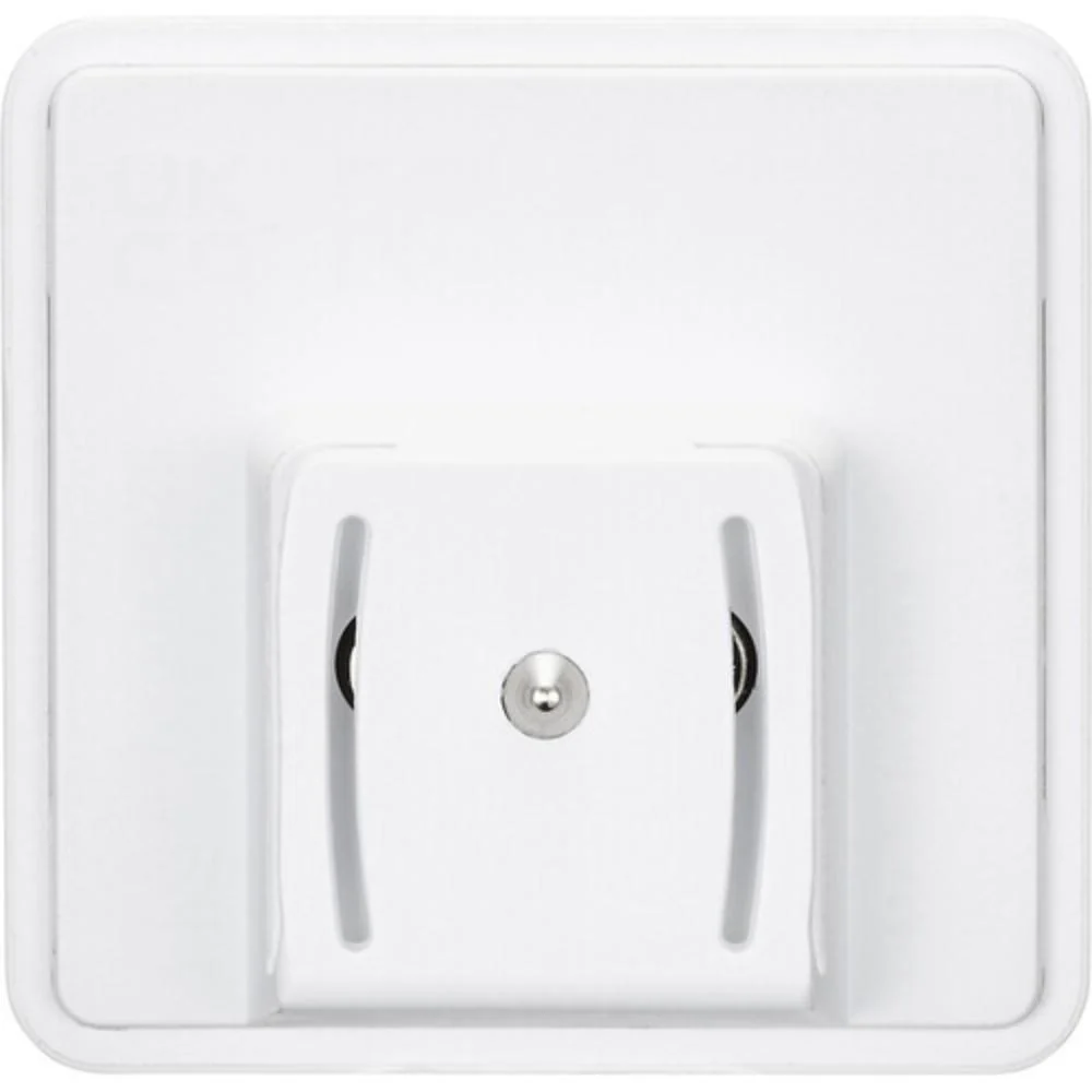 Godox IM20 Mini Flash (White) - Image 9