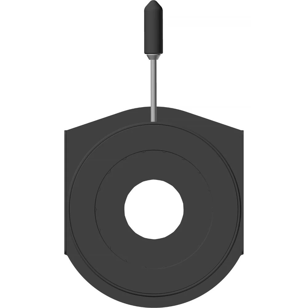 Godox Iris Diaphragm for ML-SP Series Projection Attachment