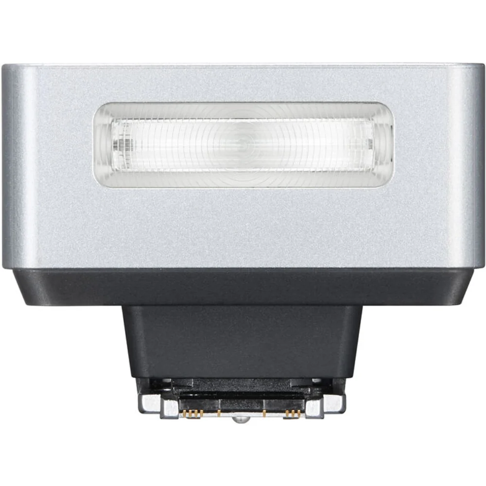 Godox iT20 R TTL Mini Flash for Ricoh - Image 7