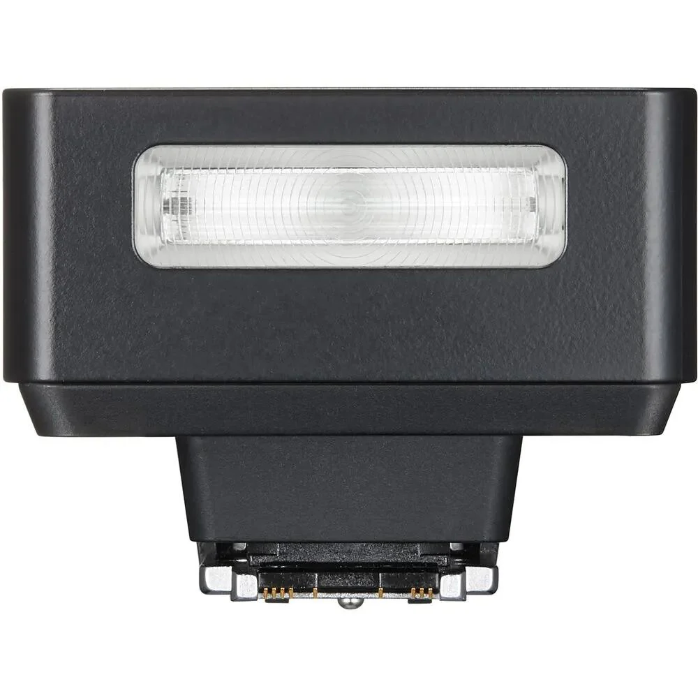 Godox iT20pro N TTL Mini Flash for Nikon - Image 6