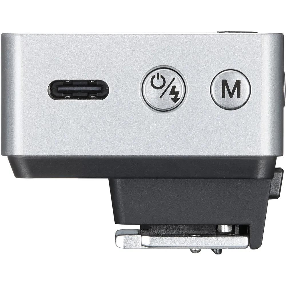 Godox iT20Pro O TTL Mini Flash for Olympus - Image 11