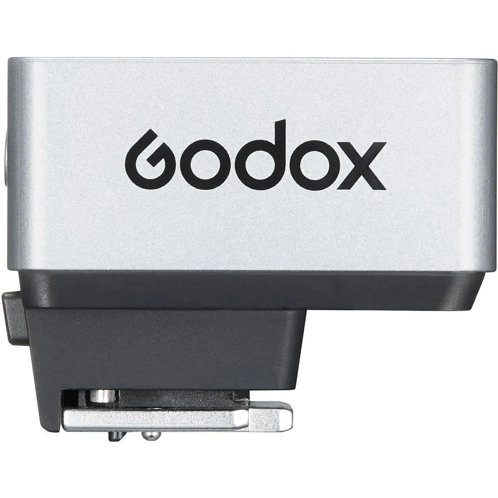 Godox iT20Pro O TTL Mini Flash for Olympus - Image 12