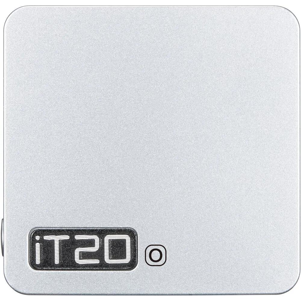 Godox iT20Pro O TTL Mini Flash for Olympus - Image 13