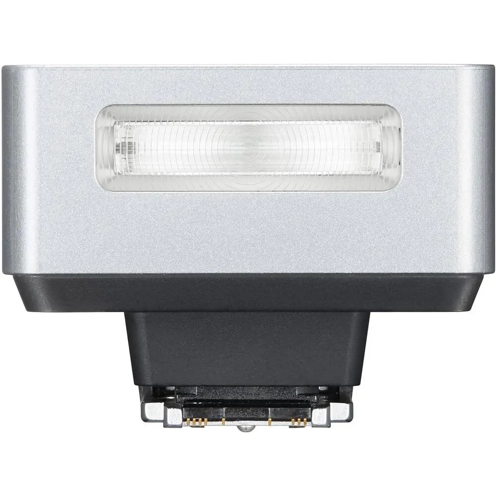 Godox iT20Pro O TTL Mini Flash for Olympus - Image 14