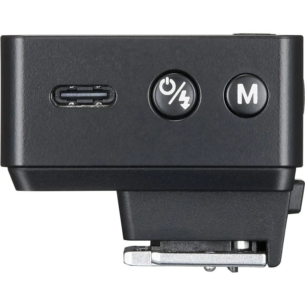 Godox iT20Pro O TTL Mini Flash for Olympus - Image 3