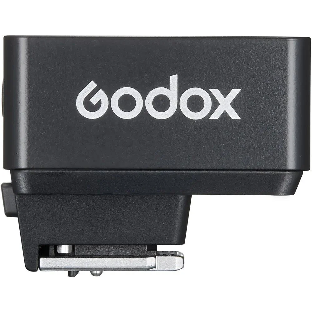 Godox iT20Pro O TTL Mini Flash for Olympus - Image 4