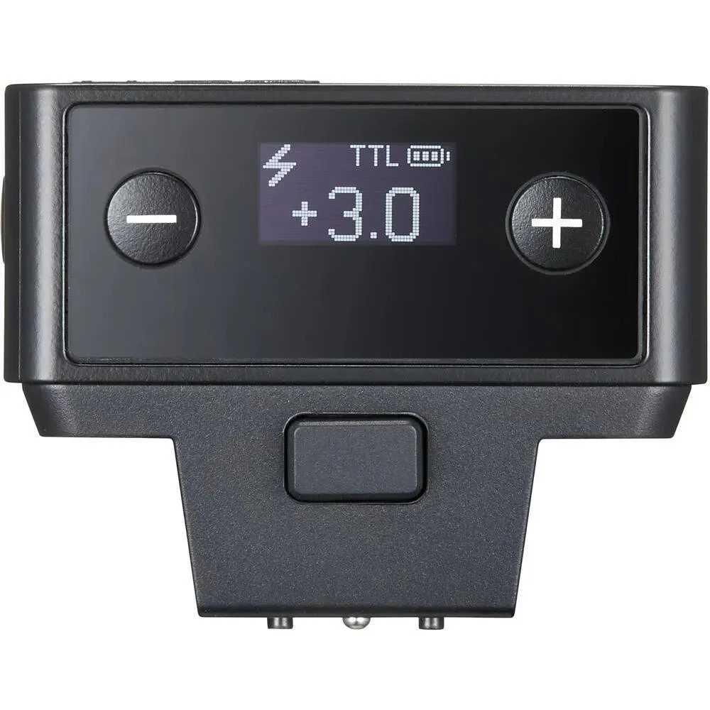 Godox iT20Pro O TTL Mini Flash for Olympus - Image 7