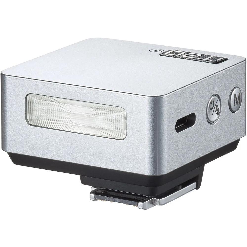 Godox iT20Pro O TTL Mini Flash for Olympus - Image 9