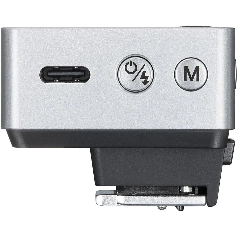 Godox iT20Pro S TTL Mini Flash for Sony - Image 12