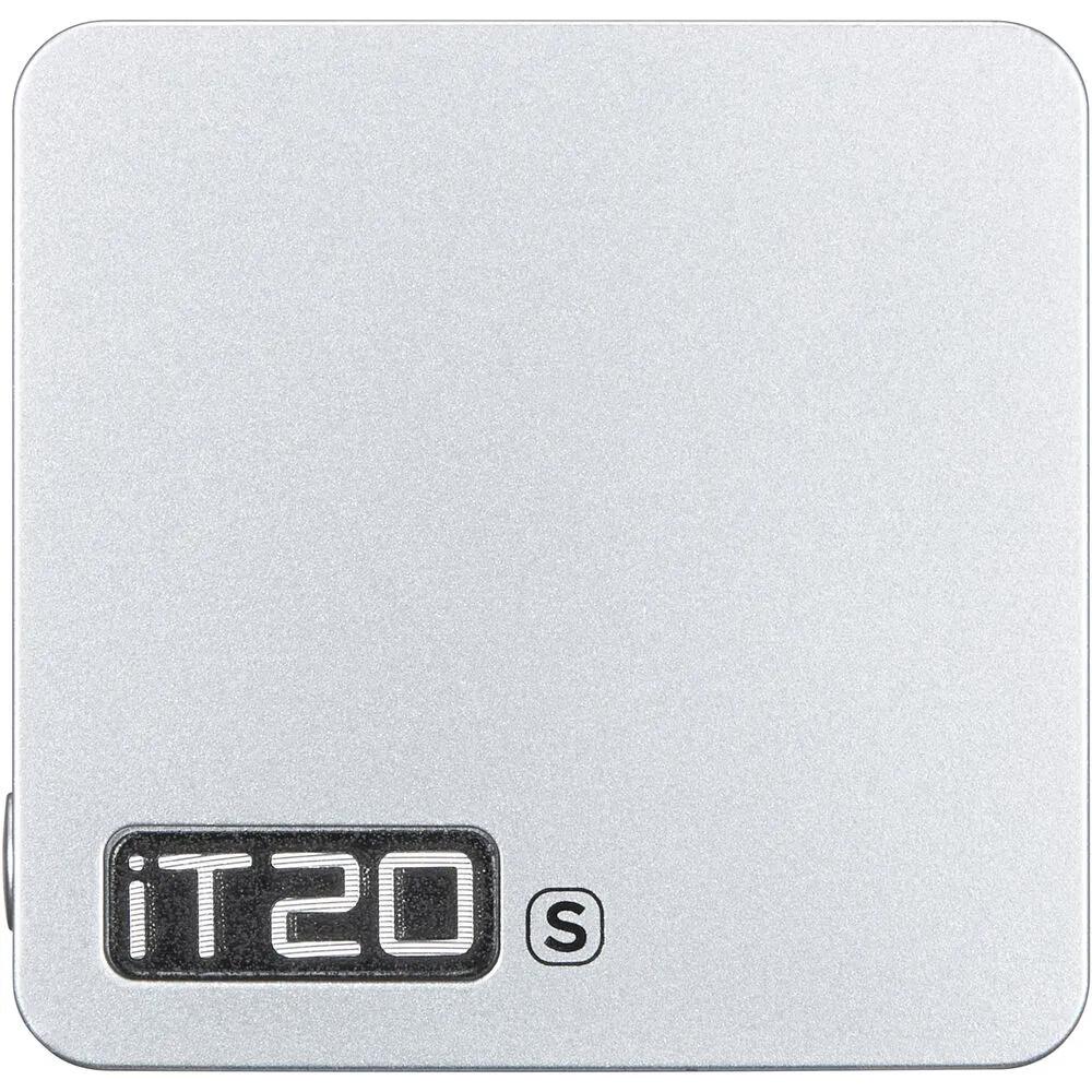 Godox iT20Pro S TTL Mini Flash for Sony - Image 14