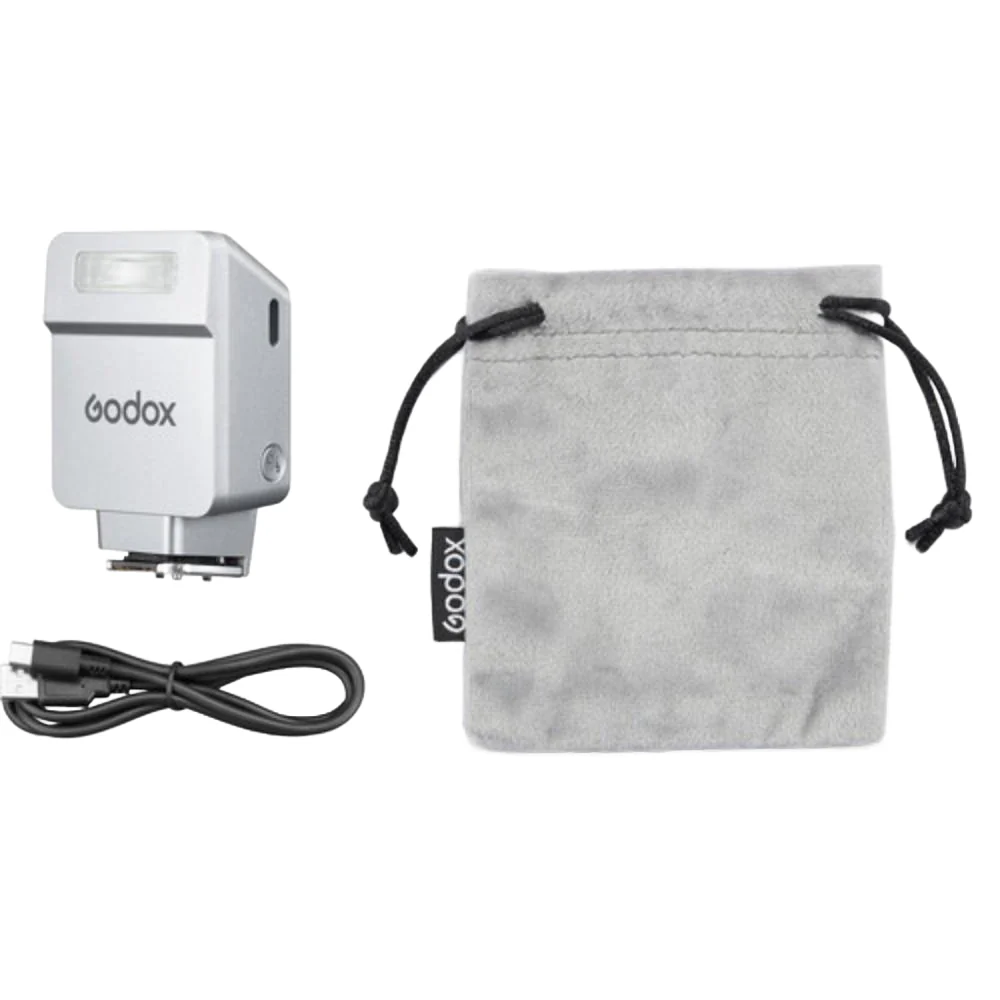Godox iT22 C TTL Mini Flash for Canon - Image 17