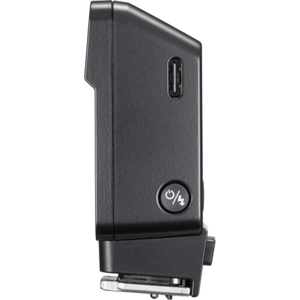 Godox iT22 C TTL Mini Flash for Canon - Image 3