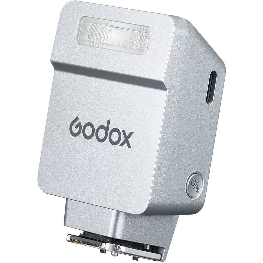 Godox iT22 O TTL Mini Flash for Olympus and Panasonic - Image 12