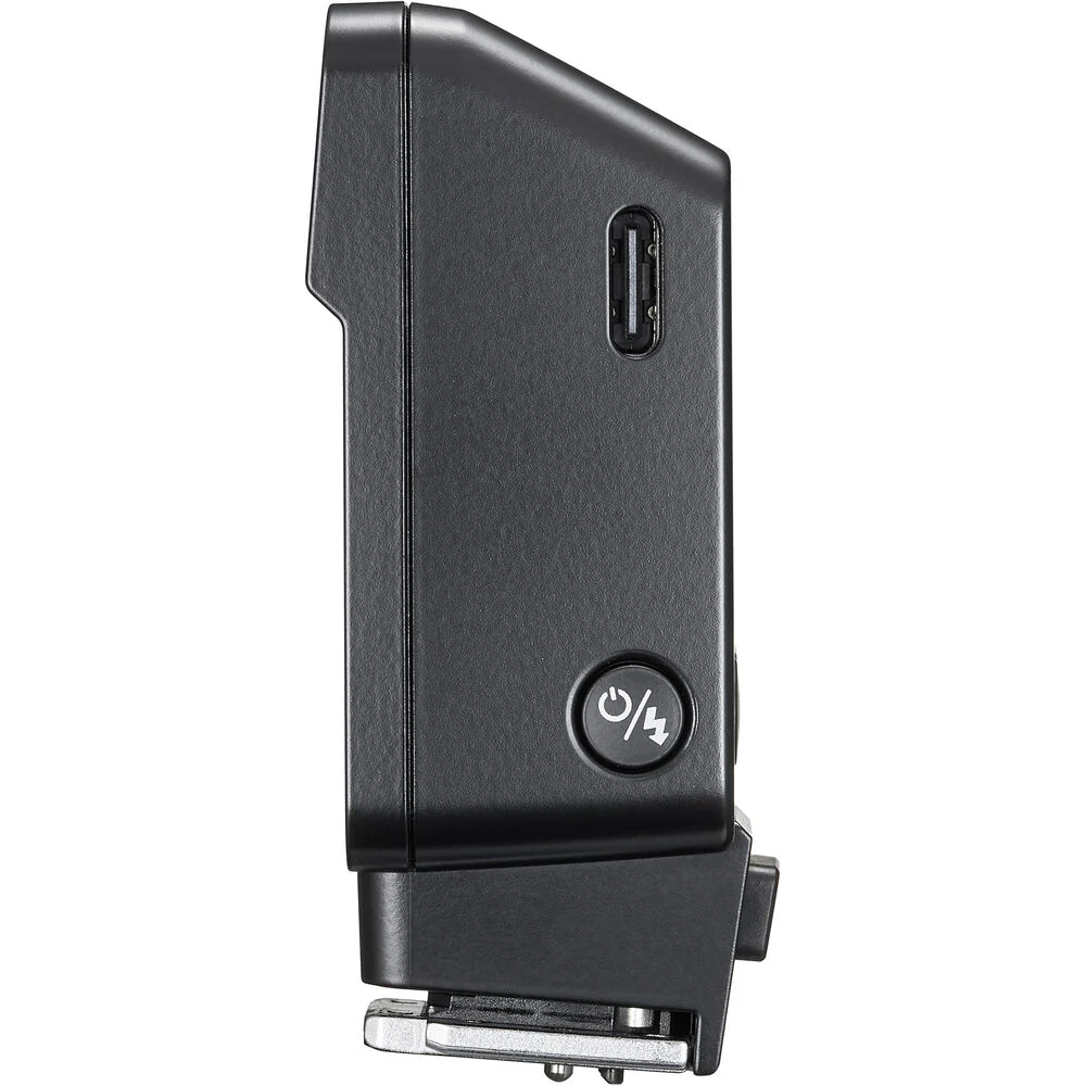 Godox iT22 O TTL Mini Flash for Olympus and Panasonic - Image 3
