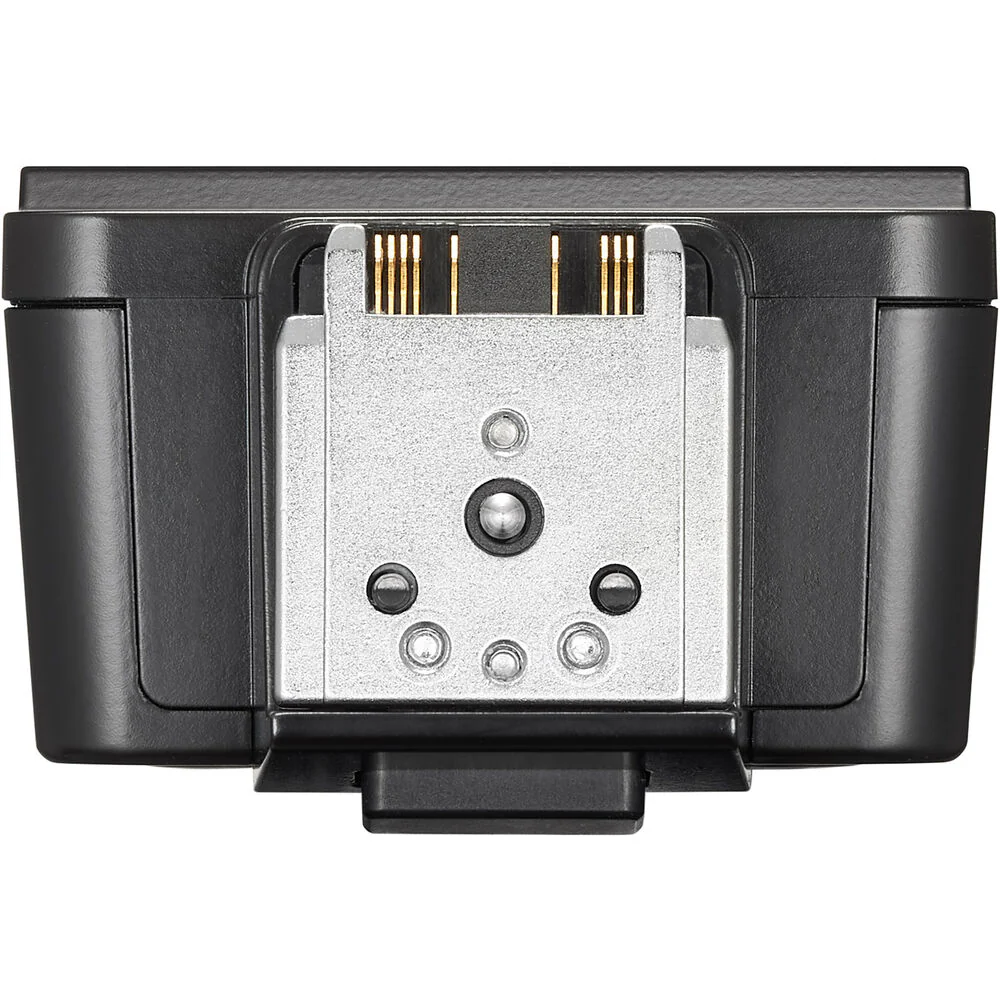 Godox iT22 O TTL Mini Flash for Olympus and Panasonic - Image 5