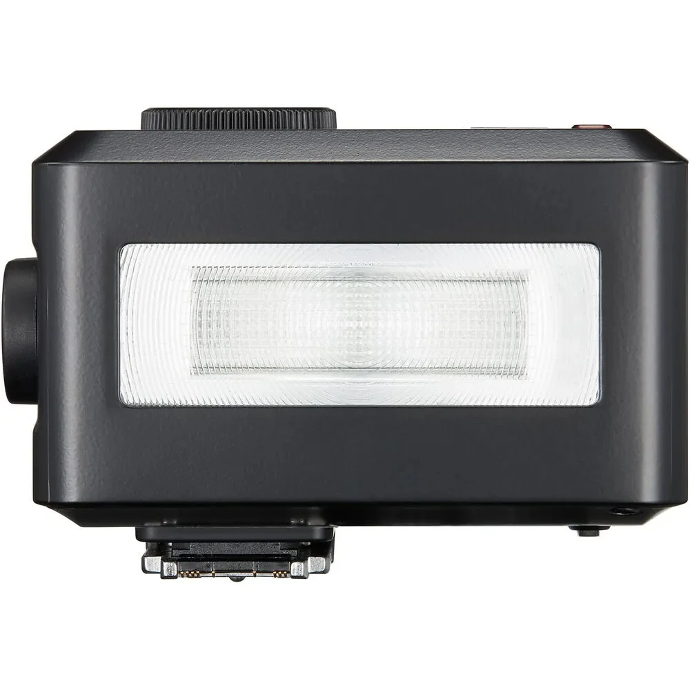 Godox iT30Pro - C TTL Mini Flash For Canon