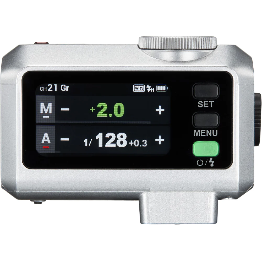 Godox iT30Pro L TTL Mini Flash for Leica - Image 6