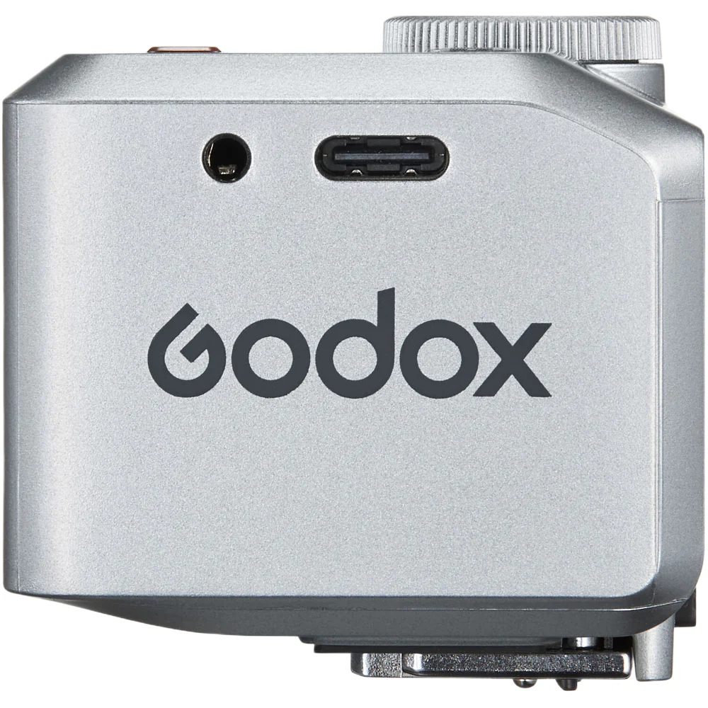 Godox iT30Pro L TTL Mini Flash for Leica - Image 7