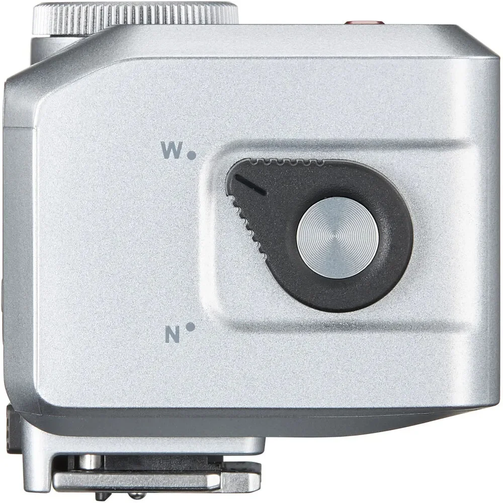 Godox iT30Pro - N TTL Mini Flash For Nikon - Image 10