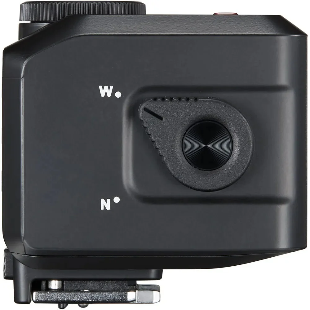 Godox iT30Pro - S TTL Mini Flash For Sony - Image 6