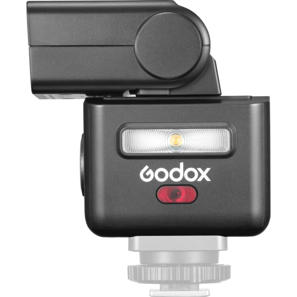Godox iT32 TTL Mini Flash - Image 17