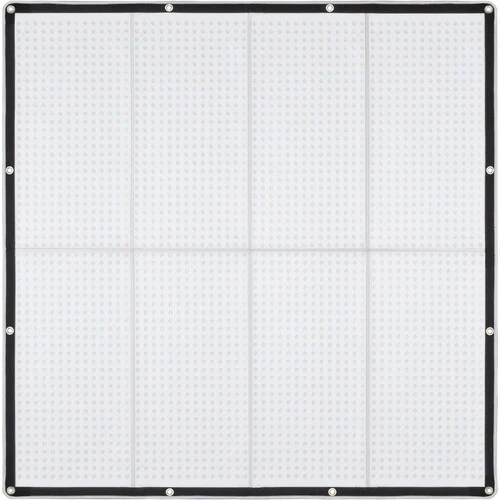 Godox Knowled F600 Bi-Colour Flex LED Light Panel 1200X1200mm