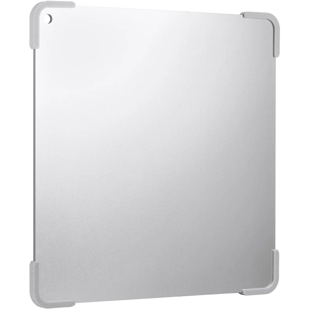 Godox KNOWLED LiteFlow 25 Reflector Kit (10 x 10") - Image 6