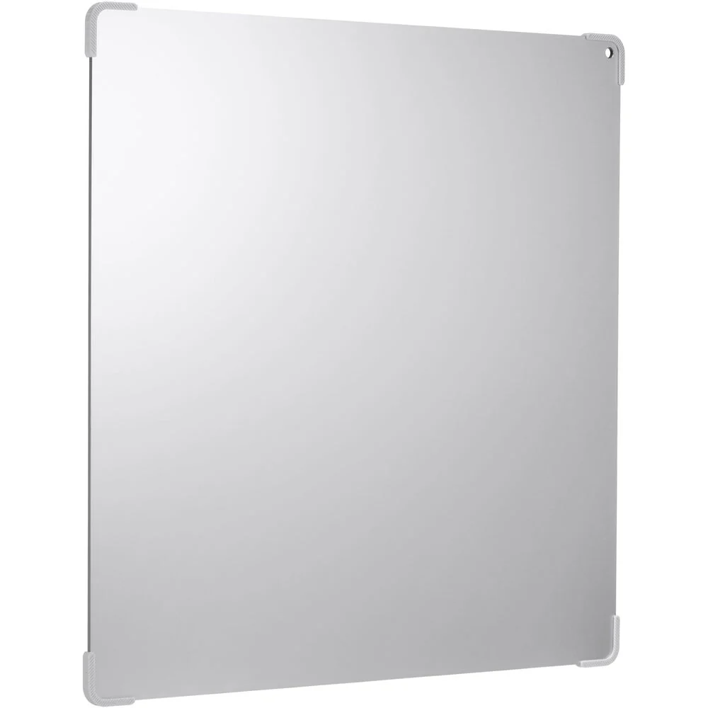 Godox KNOWLED LiteFlow 50 Soft Strip Light Reflector (20 x 20") - Image 2