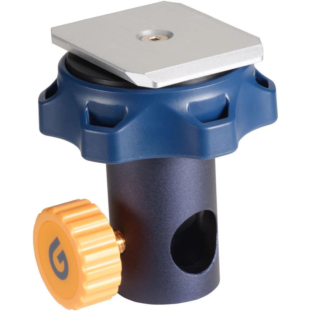 Godox KNOWLED LiteFlow K1 Reflector Kit - Image 6