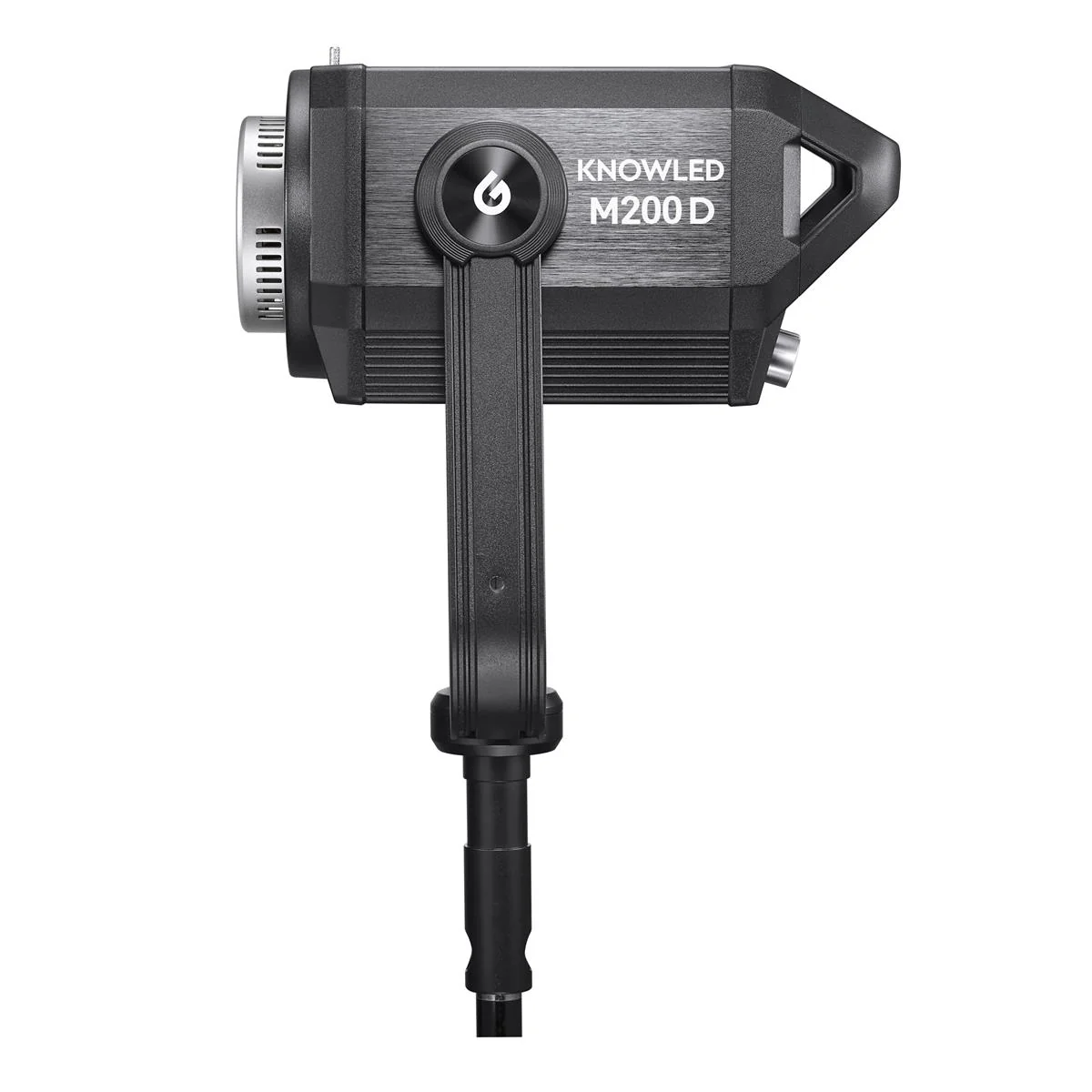 Godox Knowled M200D 230W Daylight Led Light - Image 12