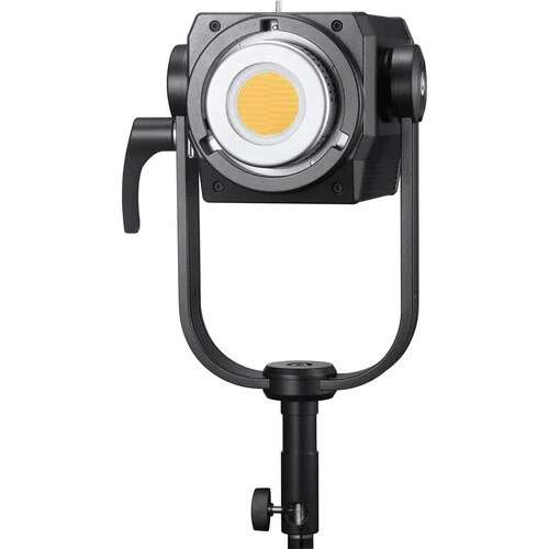 Godox Knowled M300Bi 360W Bi-Colour Led Light - Image 10