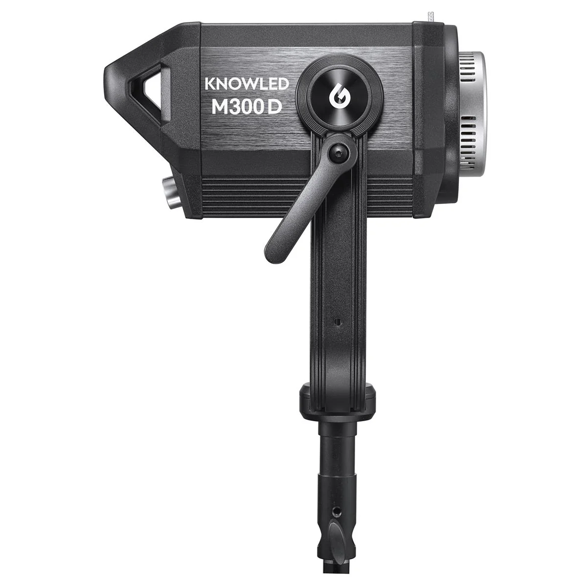 Godox Knowled M300D 330W Daylight Led Light - Image 14