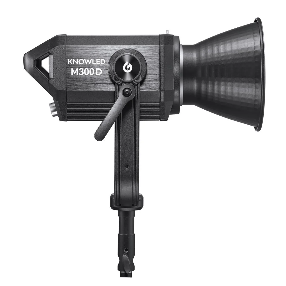Godox Knowled M300D 330W Daylight Led Light - Image 15