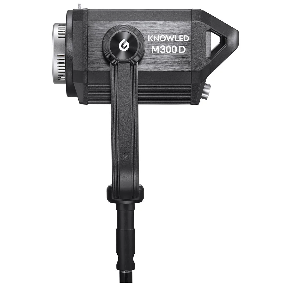 Godox Knowled M300D 330W Daylight Led Light - Image 16