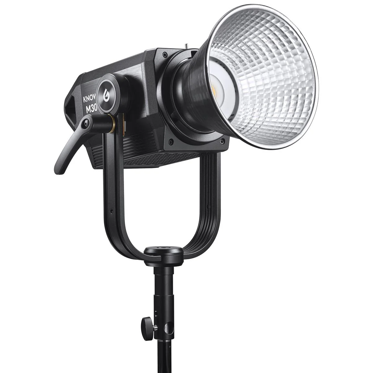 Godox Knowled M300D 330W Daylight Led Light - Image 5