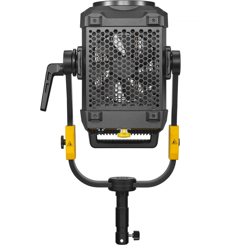 Godox KNOWLED M600BiII Bi-Colour LED Light with Case - Image 5