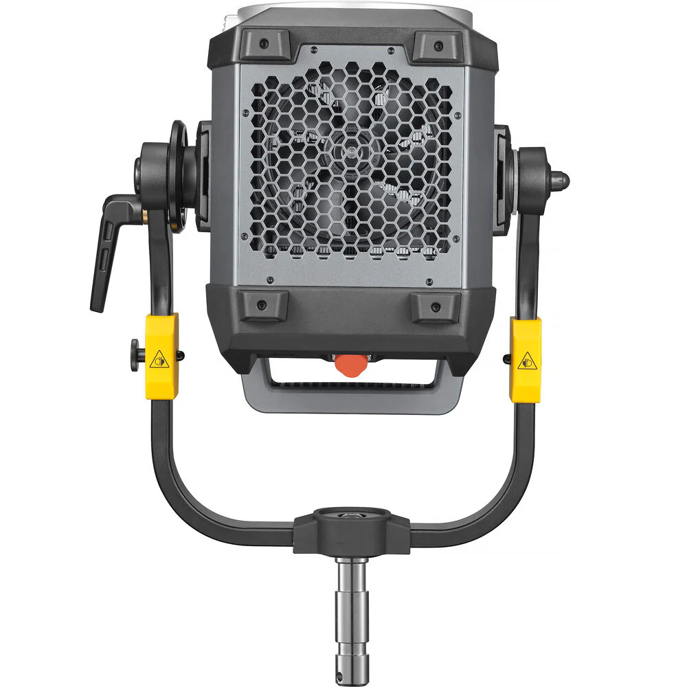 Godox KNOWLED MG4K Bi-Colour LED Monolight (Travel Kit) - Image 7